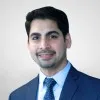 Priyank Shukla