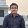Bhumil Bhaveshkumar Shah