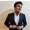 AVIRAL SINGH