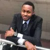 CHINEDU EMMANUEL
