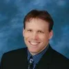 MICHAEL ANDERSON