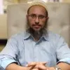 Aliasgar Yamani