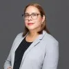 Jossie Rivera Cruz