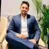 Sani Hussain