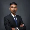 Dipan Mallick