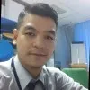 Zaenal Affan