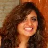 Christine Eissa