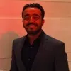 Prashant Sharma