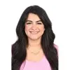 Martina Nathan