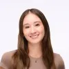 Amanda Suguitan