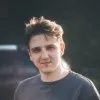 Dariyush Haidutski