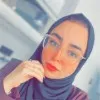 Mashael Essam