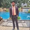 Sambit Pattnaik