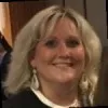 Jill Schindler