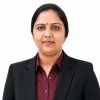 Ramya
