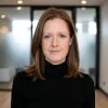 Fiona Stubbs