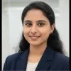 Ranjitha SN