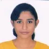 Rashmi
