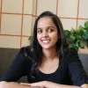 Drx Shraddha Maurya