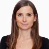 Morgane MULLER