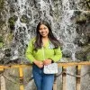 Sanjana Mishra