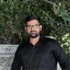 Priyang Patel