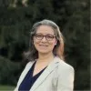 Mary Hernandez