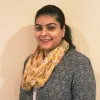 Hina Maqbool