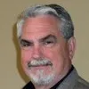 James Gibbs