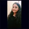 Poonam Baikare