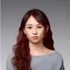 Mengxiao Liao