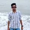 Mayur Tadavi