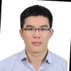 Hien Ngo