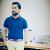 Muhammad Bilal