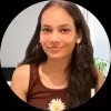 Diksha Dayal