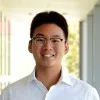 Hill Zhang
