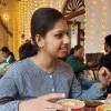 Pooja Pandey
