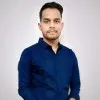 Benik Raj