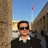 Ahmet Kaan Okur