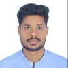 Ashil Antony