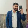 Harsh Chaudhary