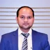 Pankaj Sharma