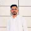 PRASAD SAWANT