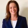 Anja Tambusso