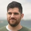 Ibrahim Haro