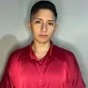 Vanessa Mendoza Altamirano