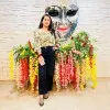 Bhumika Sharma