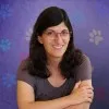 Taly Katani