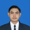 Afrian Yoga Anjasfara