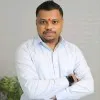 Mangesh Chavan
